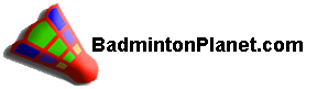 ambadminton.com