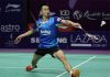 Chong Wei Feng still loves the game. (photo: Purple League)