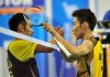 Fans all cross the world wait for Lin Dan-Lee Chong Wei rivalry to be renewed