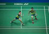 Hope Goh V Shem/Tan Wee Kiong could bounce back stronger in upcoming tournaments. (photo: AFP)