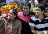 Saina Nehwal (left), and Gopichand (center) and P Kashyap will form a solid Uber-Thomas Cup team.