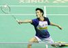 05-5-2014-badminton-news-daren-liew