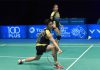 Chan Peng Soon/Goh Liu Ying are looking for a boost at Australian Open before Olympic. (photo: GettyImages)