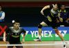 Hope Goh V Shem-Tan Wee Kiong will be able to deliver at Russian Open.