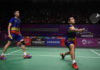 Goh V Shem/Tan Wee Kiong aiming for a strong performance at China Open. (photo: AFP)