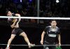 Koo Kien Keat & Tan Boon Heong are hoping for good outing at Thailand Open.