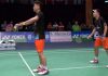 Dutch Open win is a timely boost for Koo Kien Keat/Tan Boon Heong towards Olympic qualification.