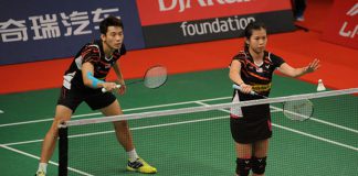 Hope Chan Peng Soon-Goh Liu Ying can make huge breakthrough at their upcoming Superseries events.