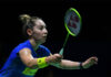 Kirsty Gilmour enters the SaarLorLux Open final. (photo: Robertus Pudyanto/Getty Images)