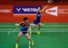 Aaron Chia/Soh Wooi Yik make SaarLorLux Open final. (photo: AFP)