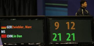 Testing of a 5x11 scoring system had been underway over the previous few months but the BWF has ruled more evaluation must be done including testing of two new setting options