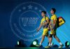 Goh V Shem/Tan Wee Kiong are eyeing their second Superseries title on Sunday. (photo: AFP)