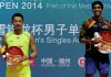 Kidambi Srikanth beats Lin Dan to win China Open