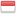 Indonesia